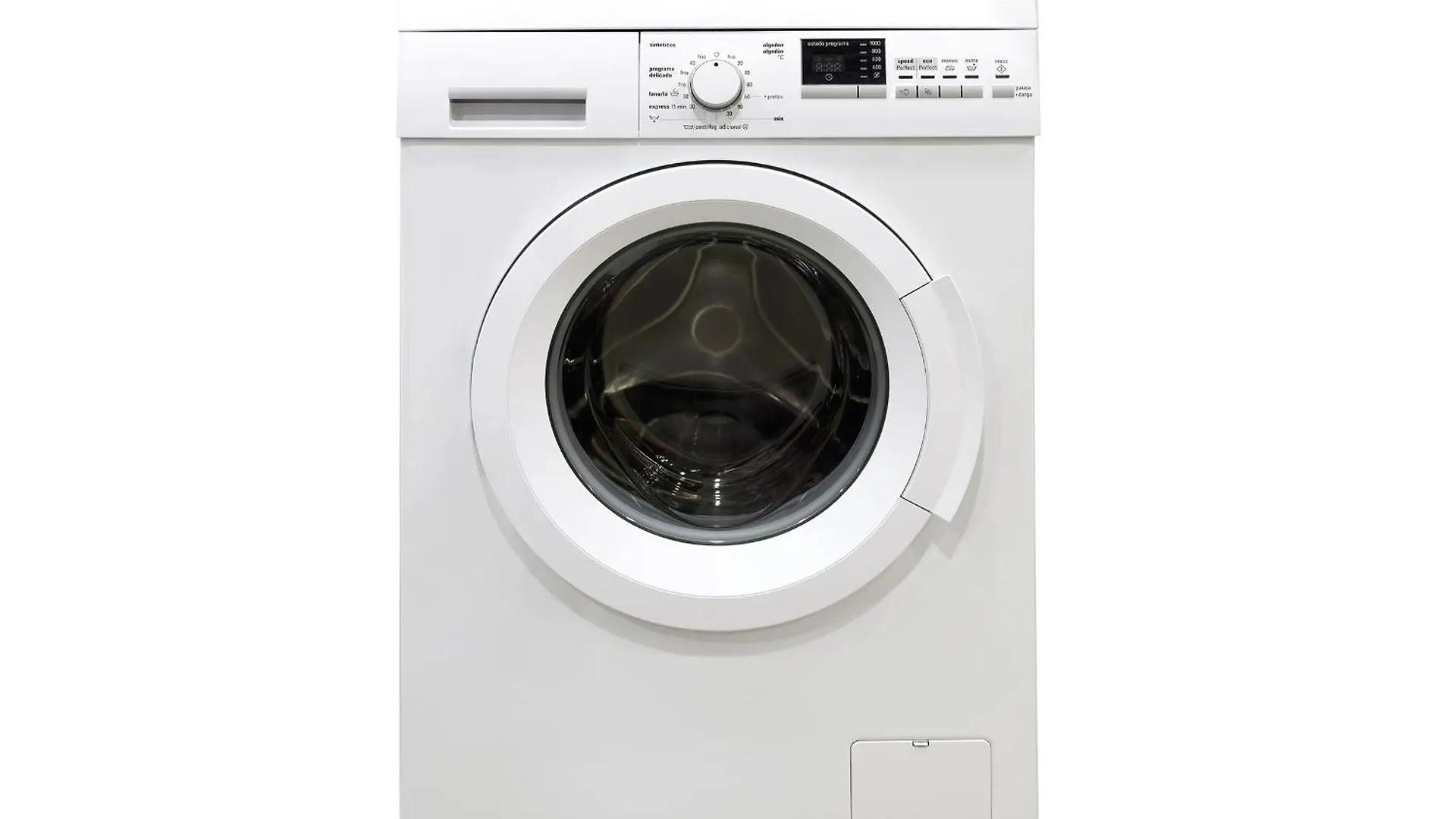 公寓 Residence 4 Colonne - Happy Rentals 博萨