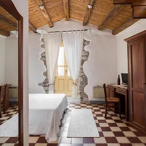 Di Corte Gasthof